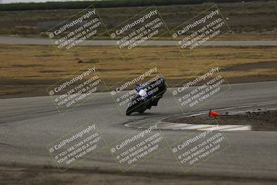 media/Apr-27-2025-Lets Ride (Sun) [[6fd6796430]]/Group C/Cotton Corners/